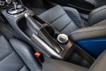 Audi R8 LMX 2014 года